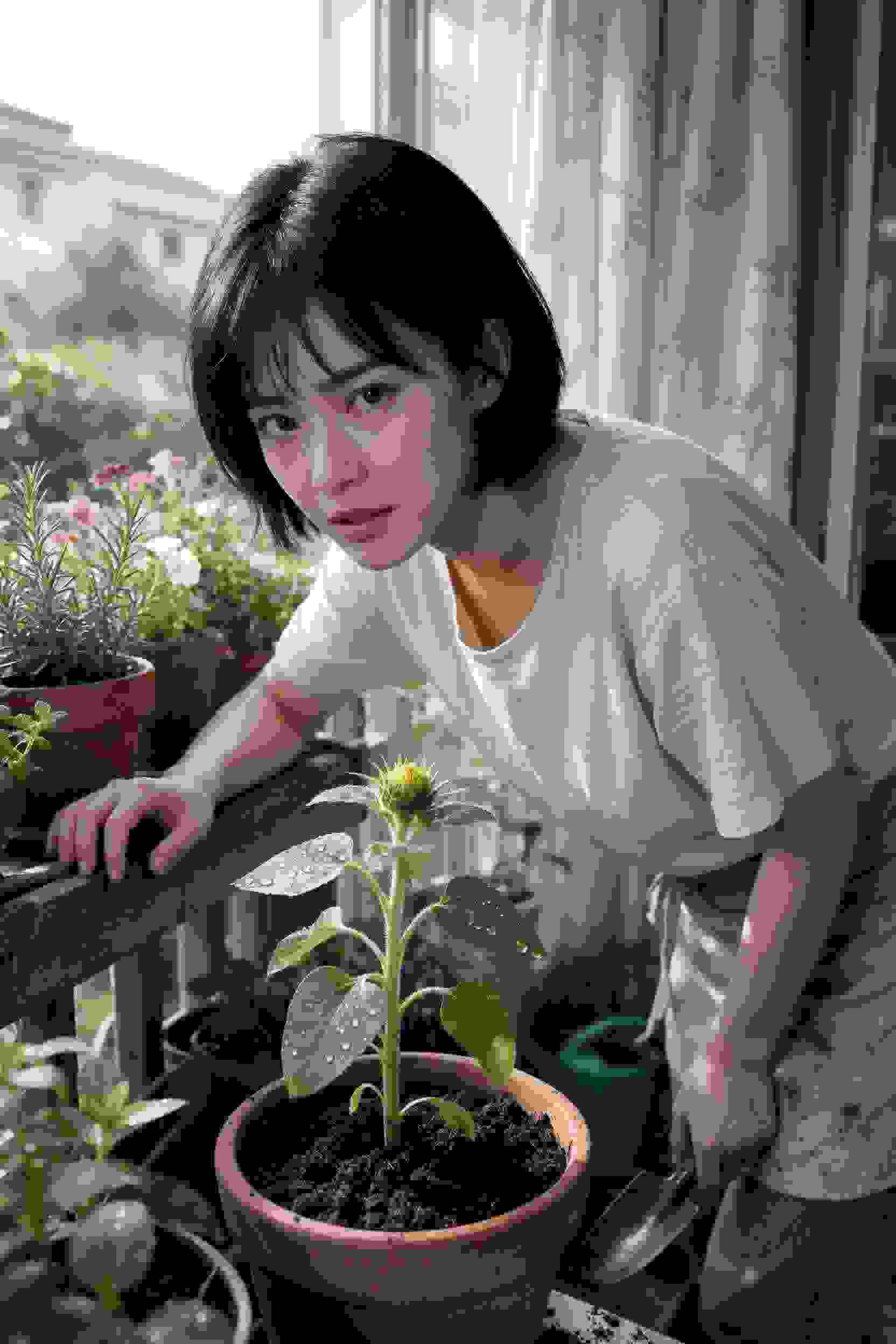 镇魂街