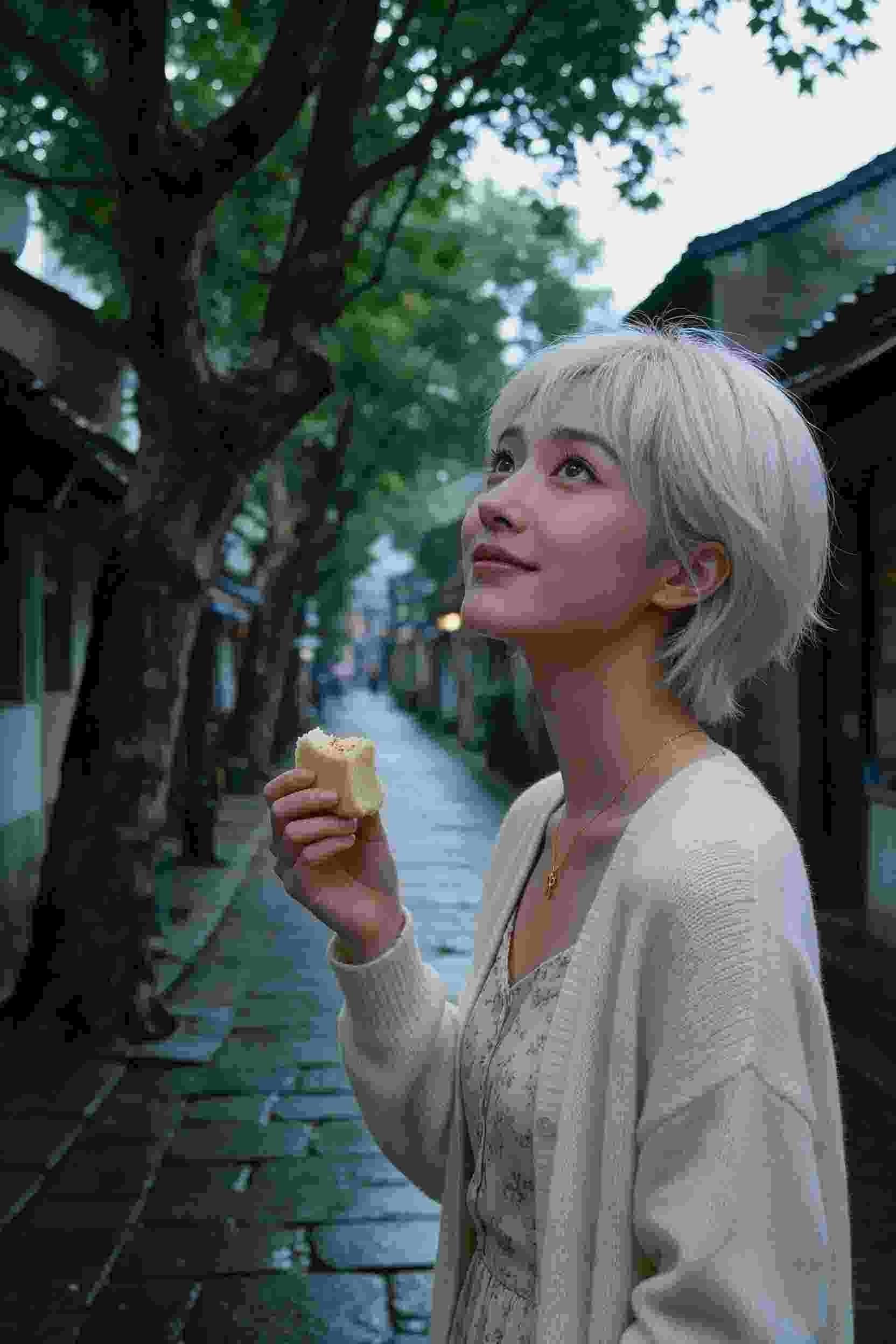 妖精的尾巴
