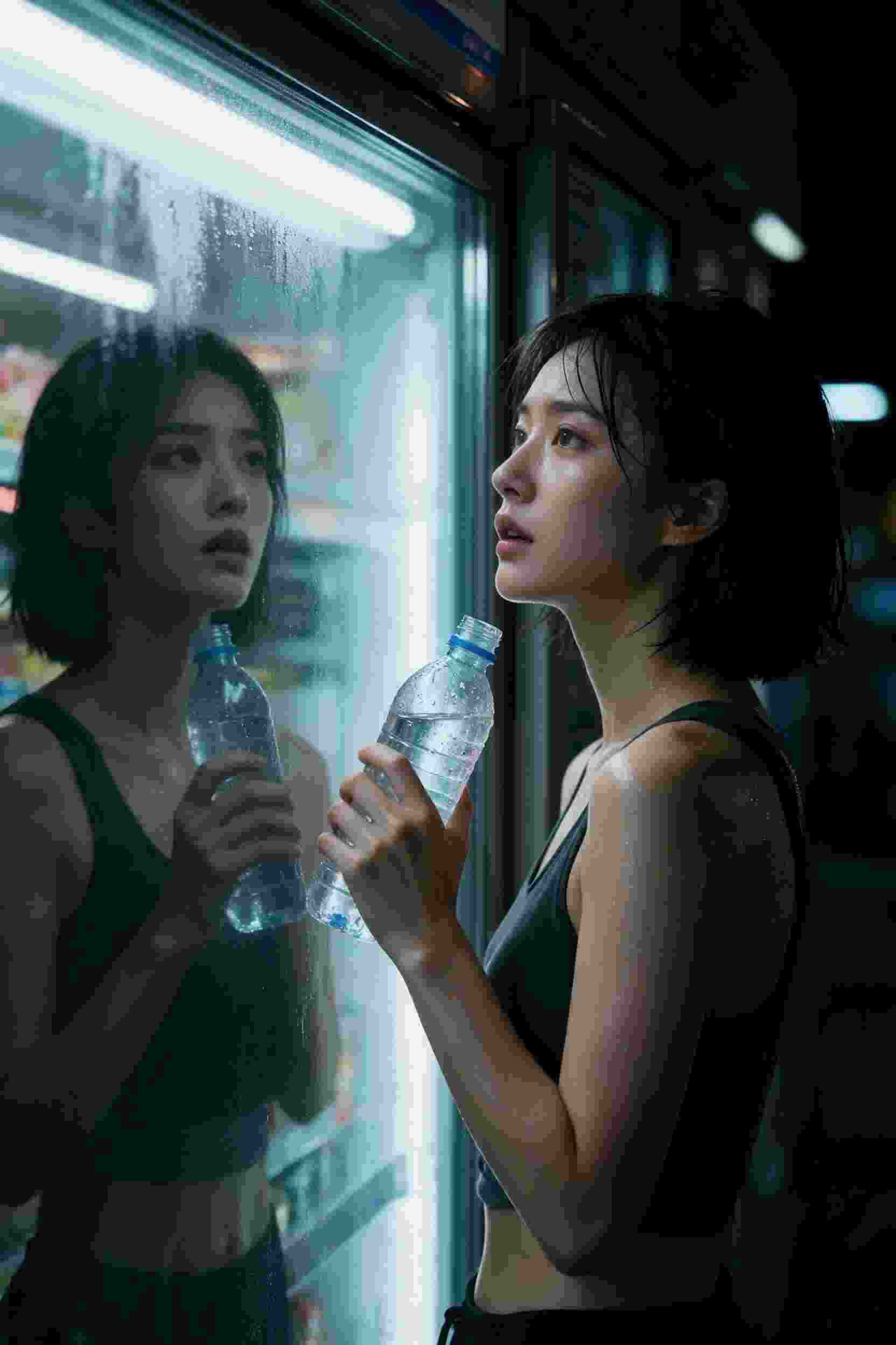 约定的梦幻岛