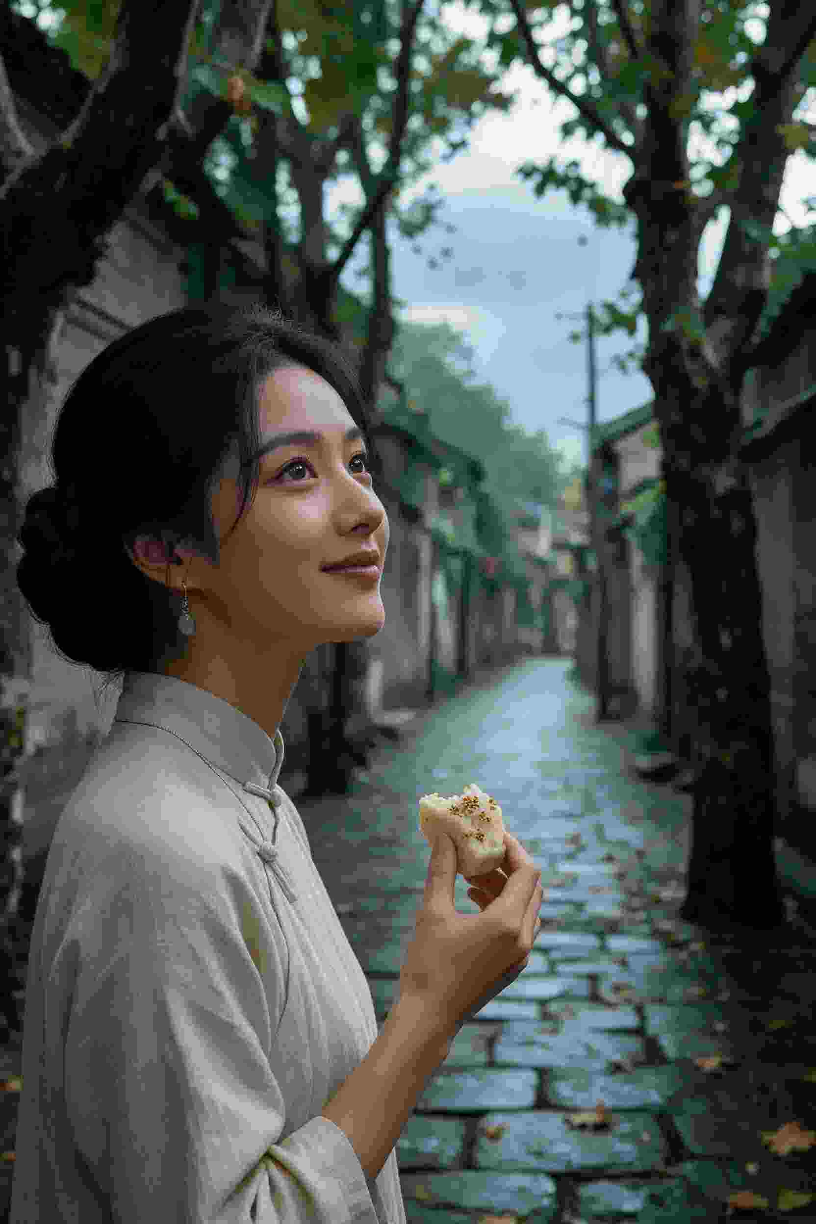 棋魂