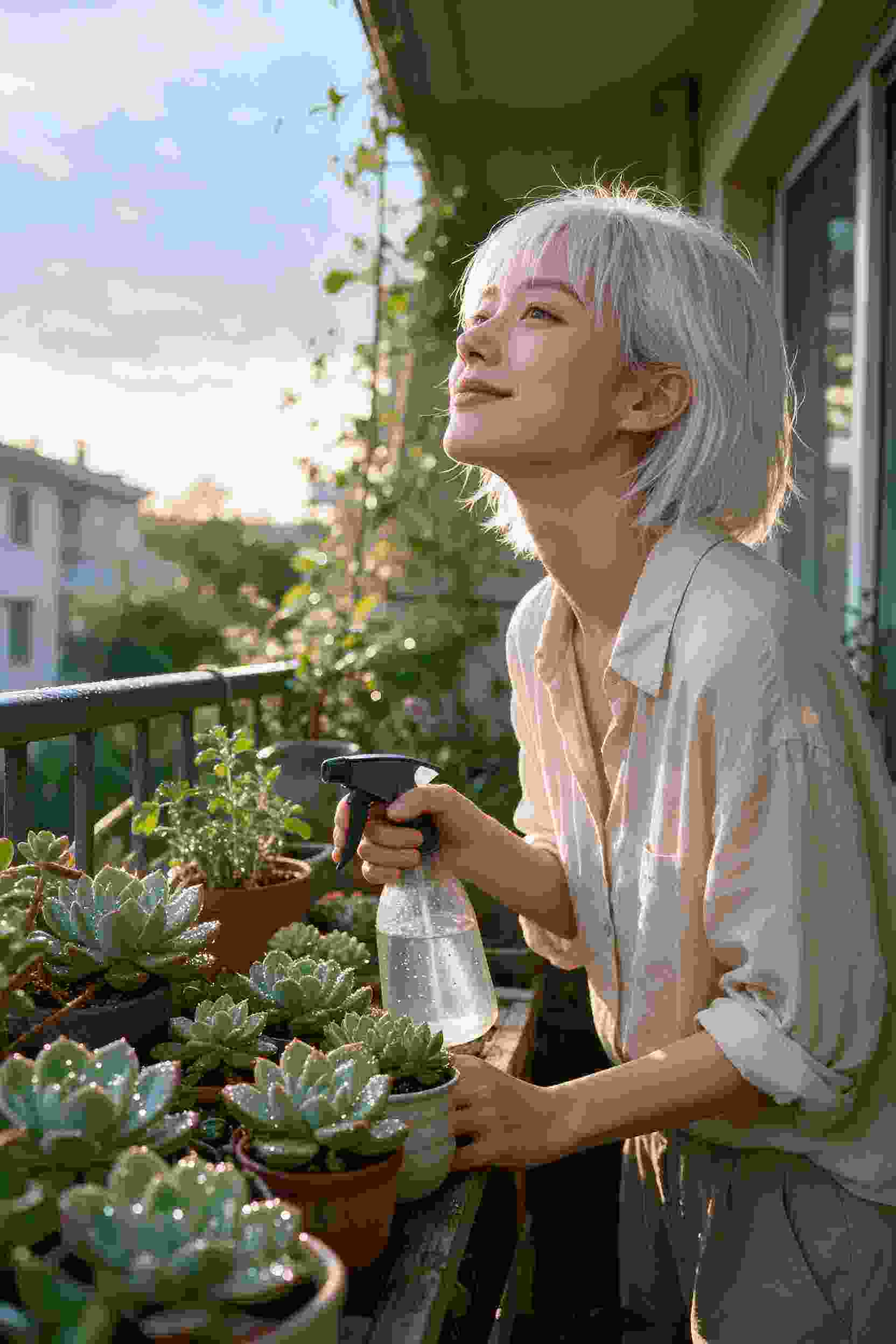 我的青春恋爱物语