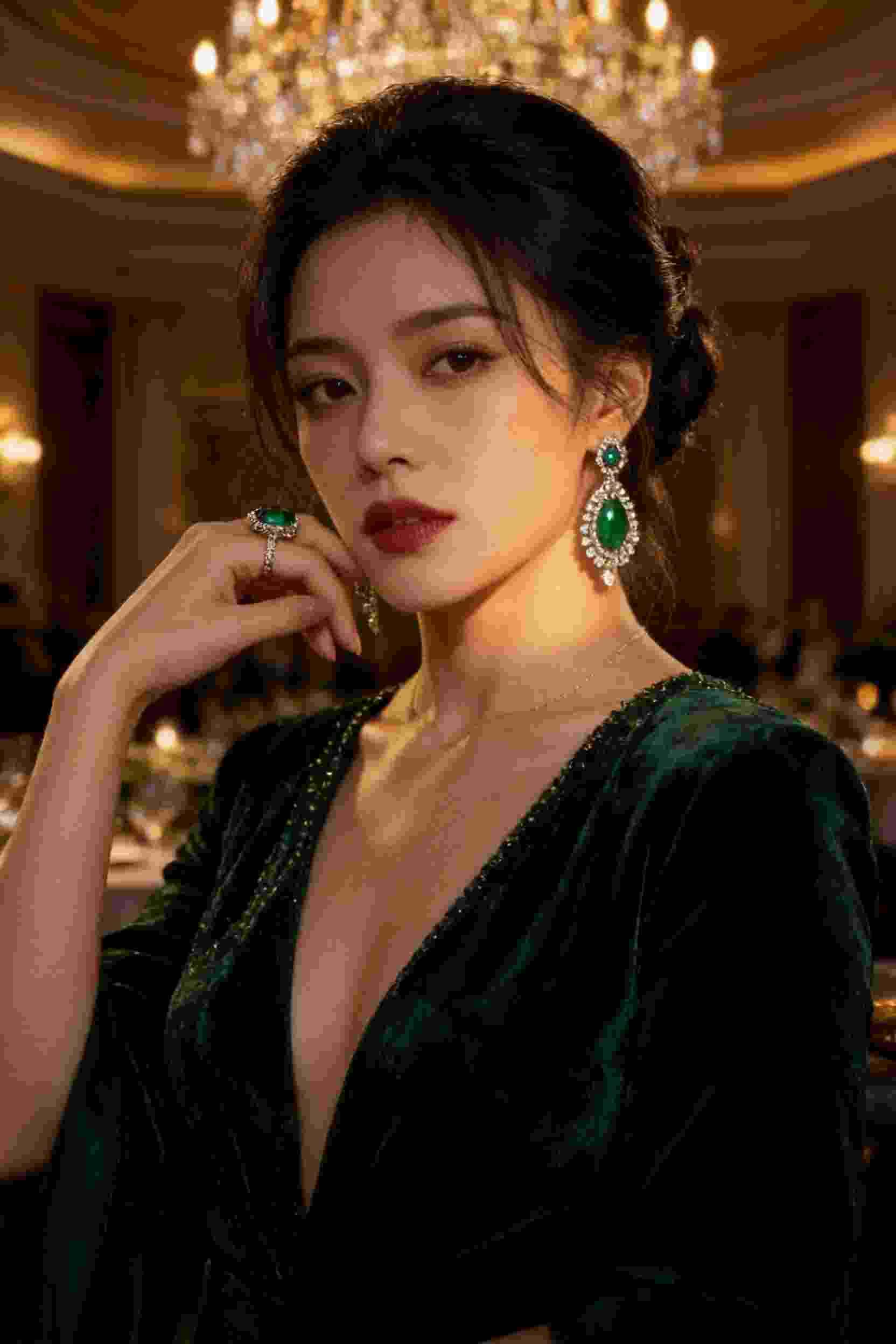 游戏王