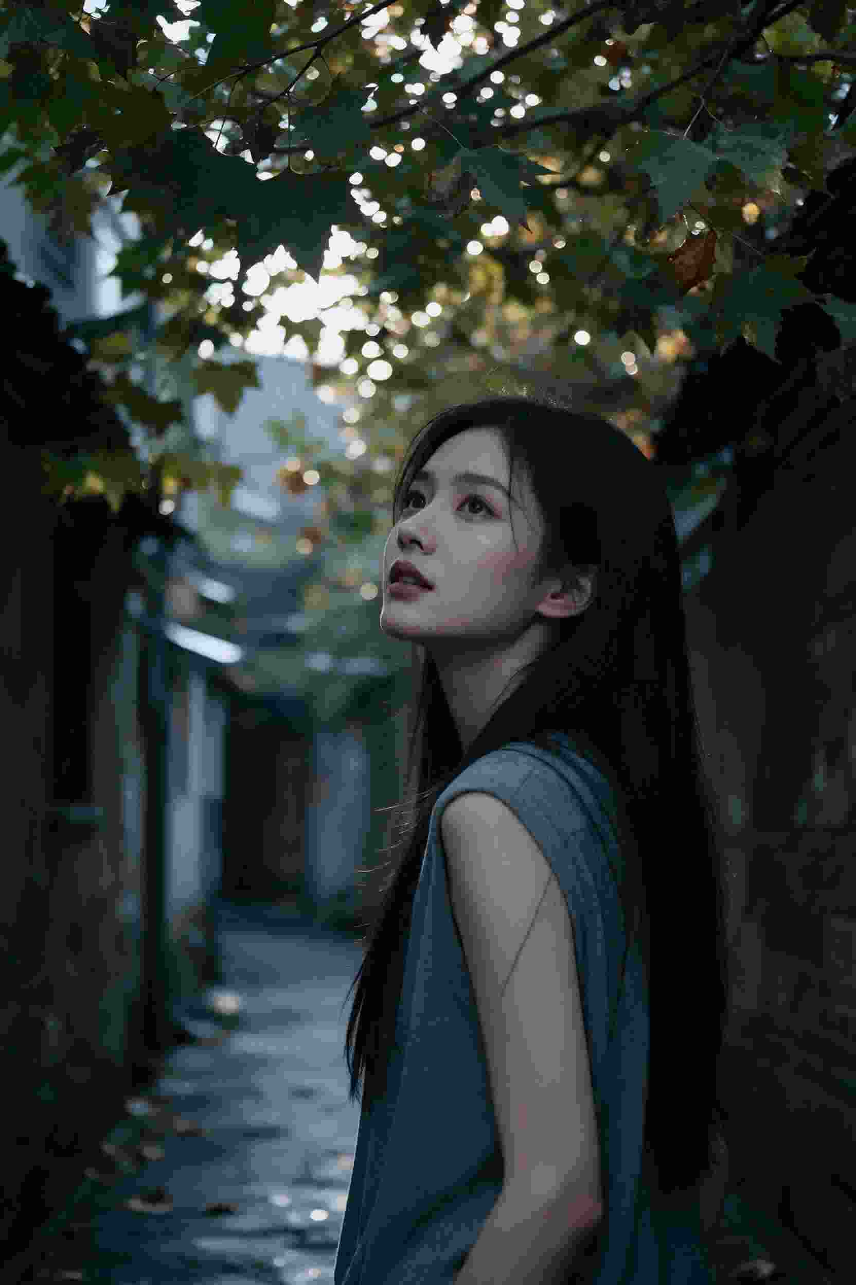 请问您今天要来点兔子吗