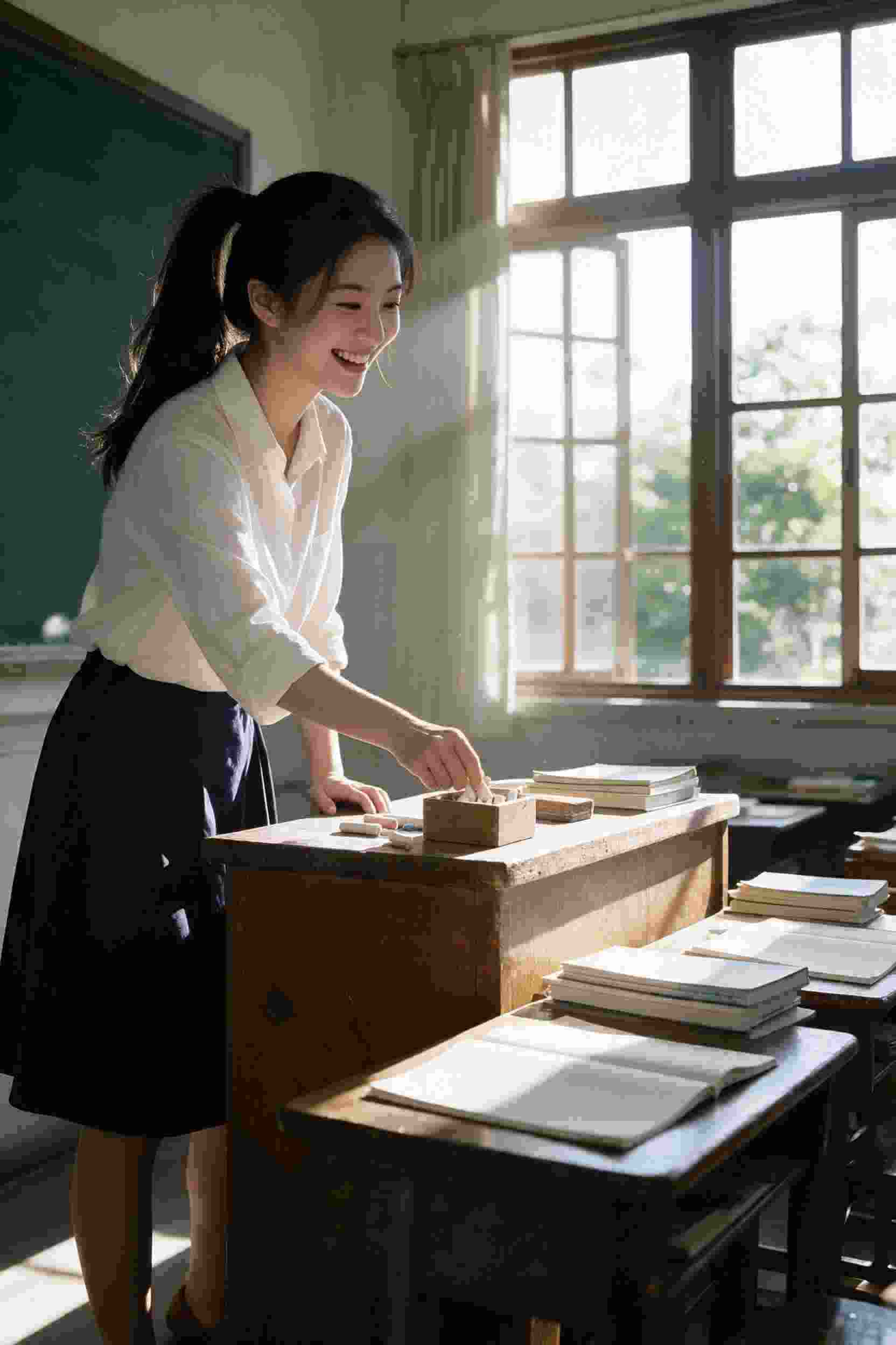 爆笑吐槽漫画