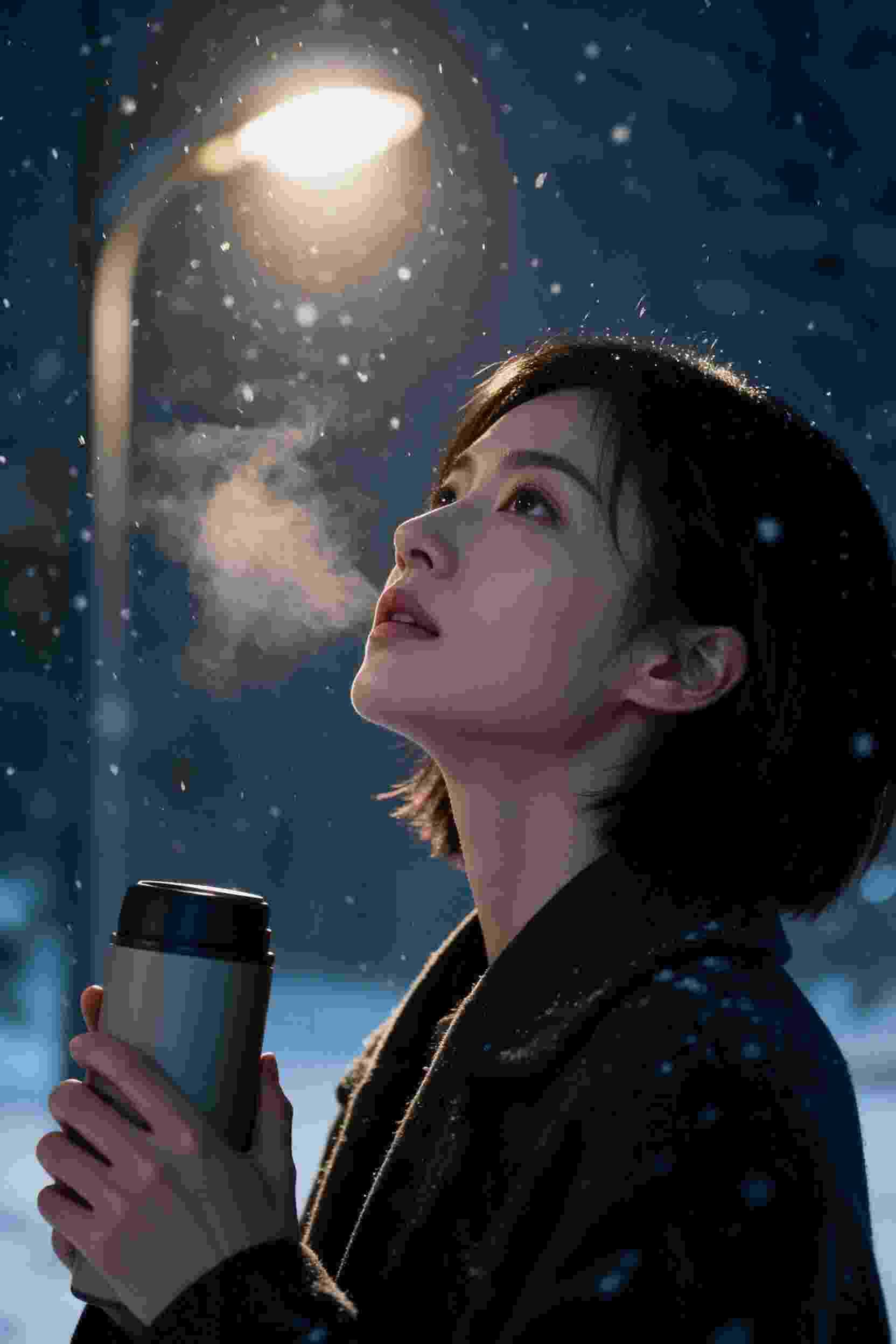 恶魔阿迪
