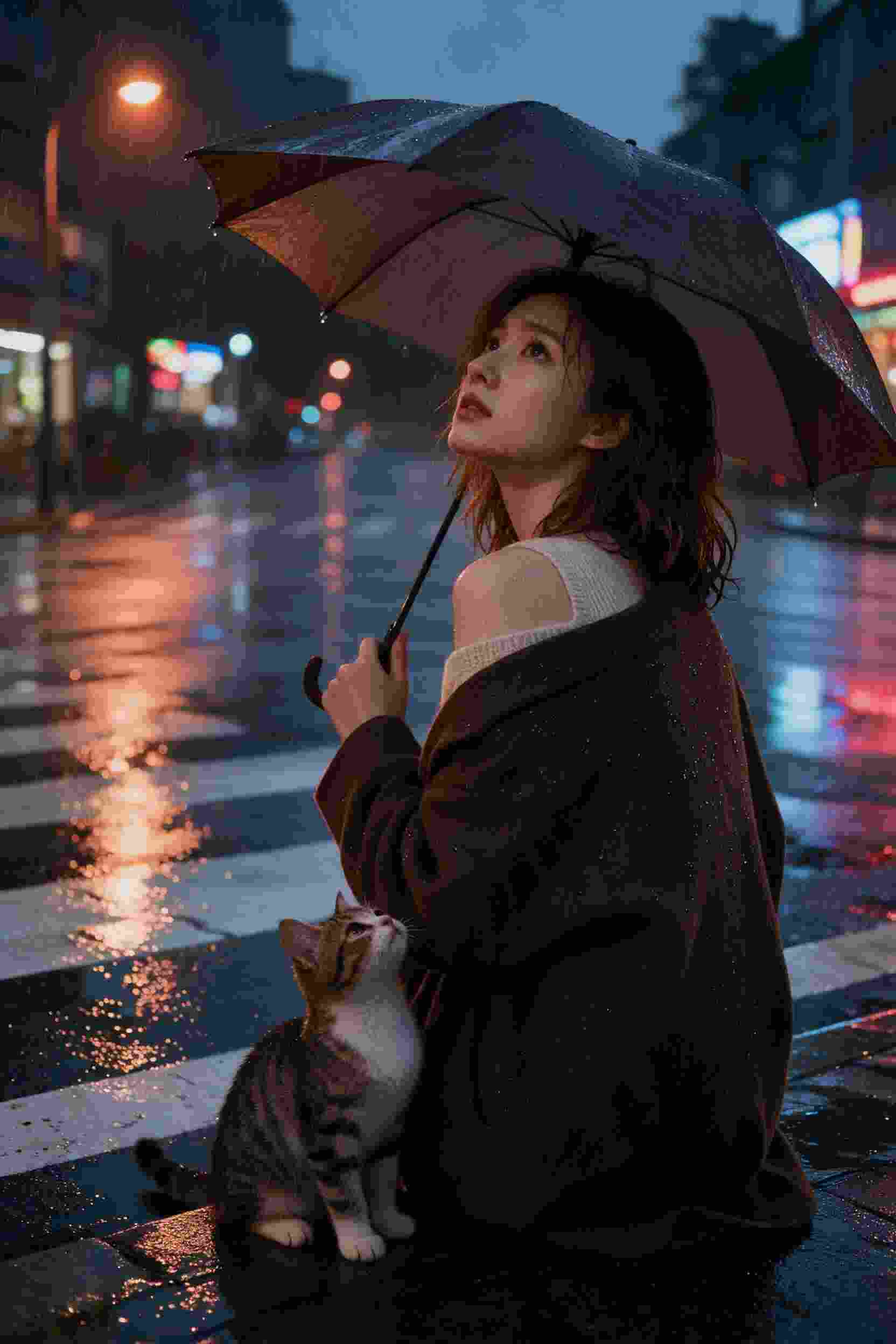 闲者时间