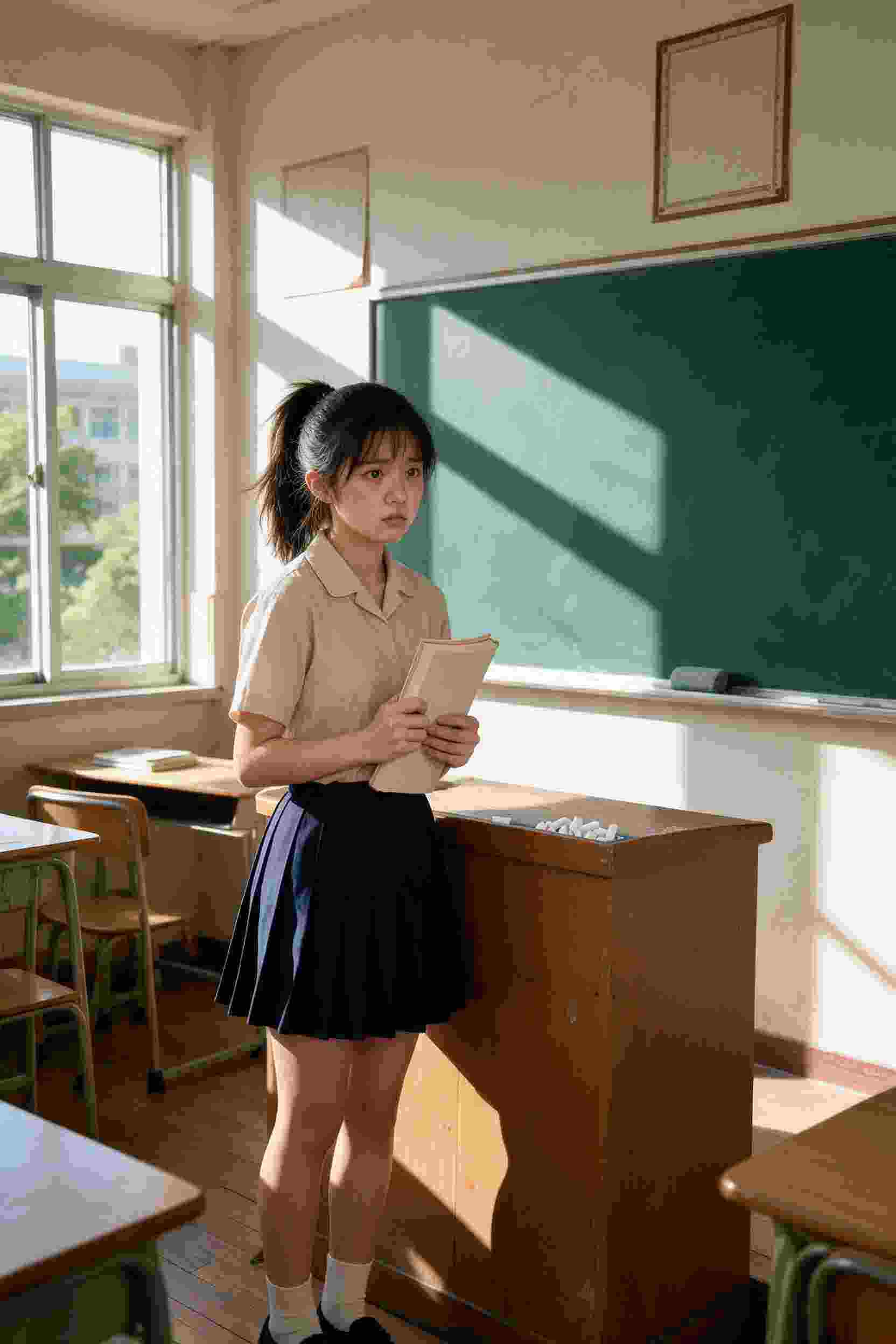 黑盾