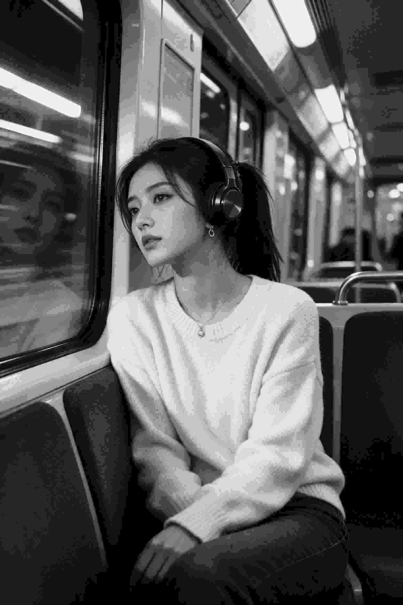 恋爱暴君